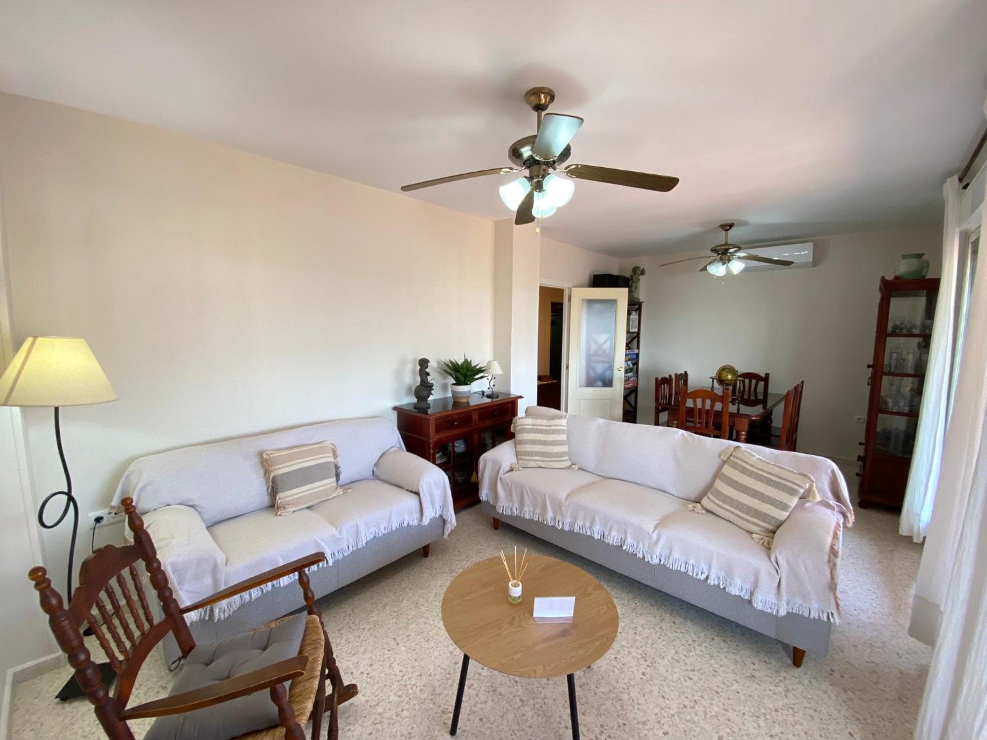 Atico Terraza 65M. Playa, Piscina, A/C, Wifi Daire Sanlúcar de Barrameda Dış mekan fotoğraf